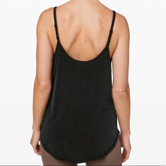 lululemon City Soul Tank - Picture 2 of 5
